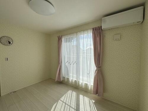 detached 栃木県宇都宮市兵庫塚２丁目