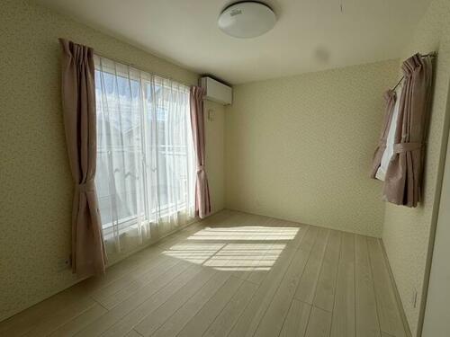 detached 栃木県宇都宮市兵庫塚２丁目