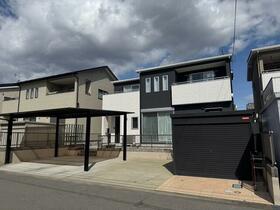 detached 栃木県宇都宮市兵庫塚2丁目