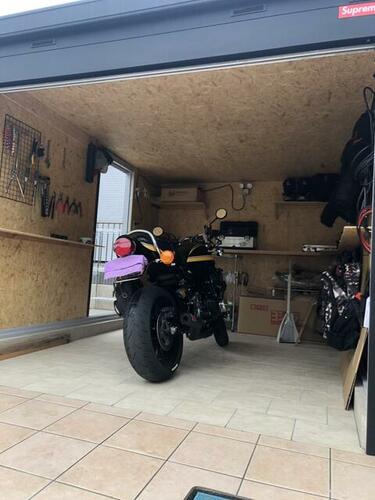 detached 栃木県宇都宮市兵庫塚２丁目