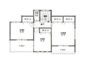 栃木県宇都宮市兵庫塚２丁目