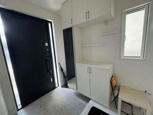 detached 栃木県宇都宮市兵庫塚２丁目