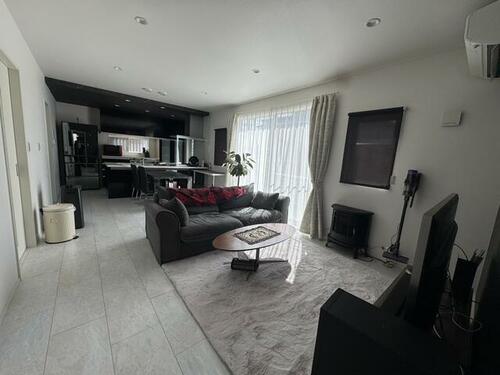 detached 栃木県宇都宮市兵庫塚２丁目