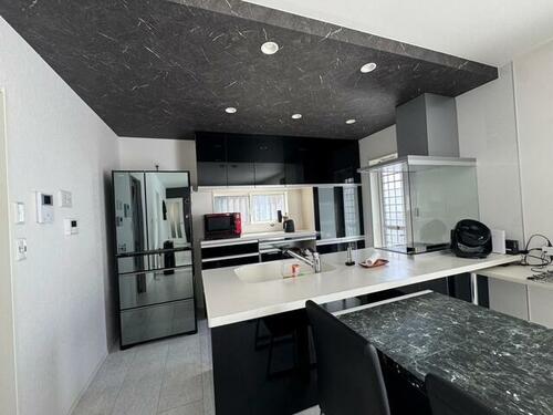 detached 栃木県宇都宮市兵庫塚２丁目