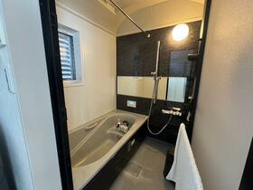 detached 栃木県宇都宮市兵庫塚２丁目