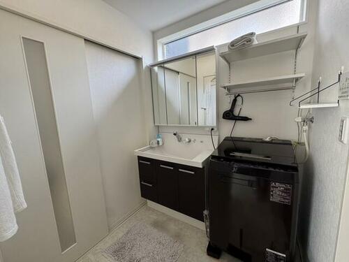 detached 栃木県宇都宮市兵庫塚２丁目