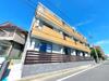 南流山駅より徒歩7分 2階 築3年1ヶ月の賃貸物件