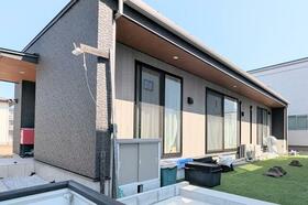 千葉県袖ケ浦市袖ケ浦駅前２丁目