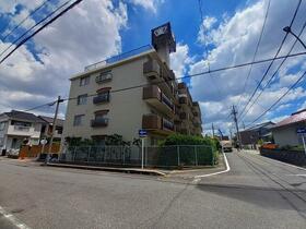 愛知県春日井市中新町１丁目