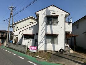 長野県長野市稲田４丁目