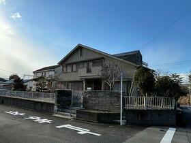 三重県名張市桔梗が丘４番町