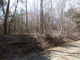 静岡県富士宮市人穴