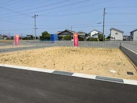 香川県高松市円座町