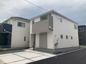 愛知県豊川市新豊町１丁目