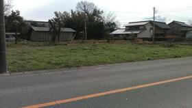 群馬県伊勢崎市境島村