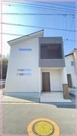 和歌山県和歌山市弘西