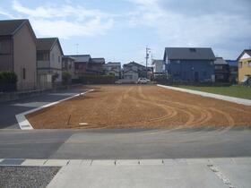岐阜県大垣市静里町