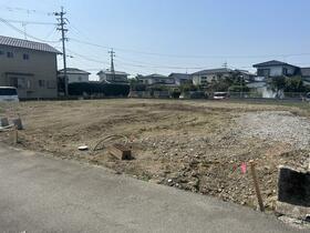 熊本県熊本市西区城山大塘３丁目