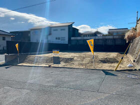 奈良県奈良市学園大和町１丁目