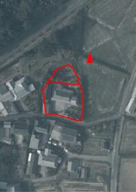 福岡県宗像市武丸