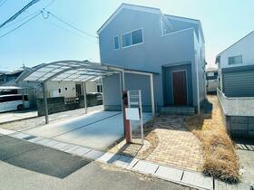 滋賀県近江八幡市安土町下豊浦