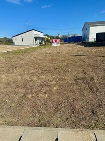 千葉県長生郡一宮町一宮