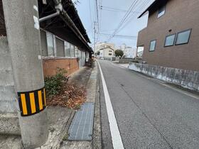徳島県徳島市中島田町１丁目
