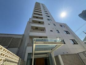 東京都港区赤坂７丁目