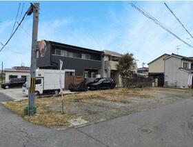 奈良県香芝市畑３丁目