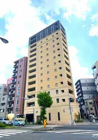 東京都台東区竜泉３丁目