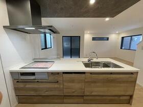 大阪府堺市東区丈六