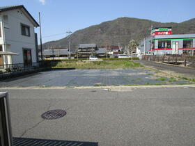 岐阜県岐阜市長良２丁目