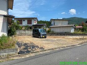 広島県広島市安佐北区可部町大字勝木