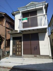 兵庫県神戸市垂水区北舞子１丁目