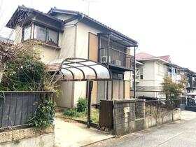 埼玉県桶川市大字上日出谷