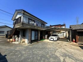 福岡県行橋市西宮市４丁目