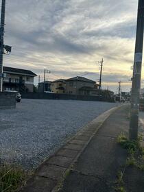 茨城県古河市中田