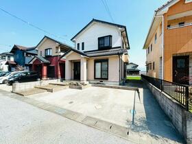 滋賀県愛知郡愛荘町市