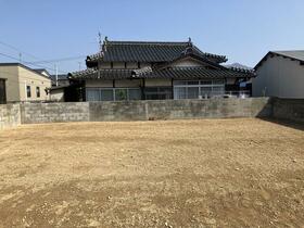 山口県下関市安岡本町２丁目