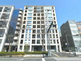 京都府京都市中京区麩屋町通御池上る上白山町