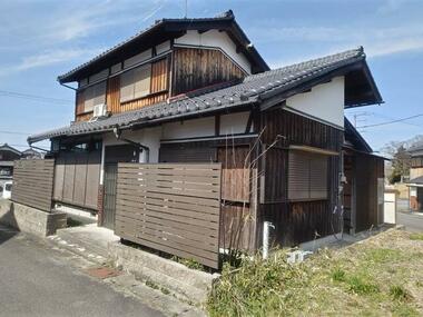 間取り：225009864536