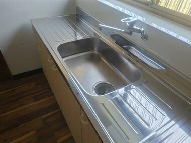 代表画像_外観@225009864536