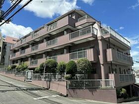 エスペランサ市ヶ尾　「新耐震基準マンション　角の部屋　お客様特典あり」