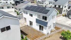 群馬県太田市下浜田町