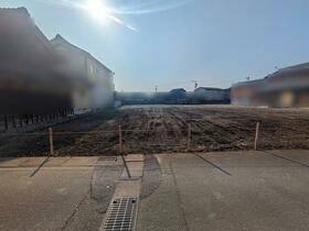 三重県伊勢市上地町