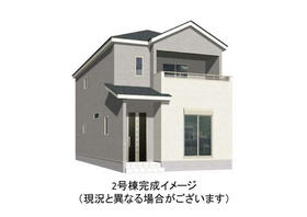 熊本県熊本市中央区琴平１丁目