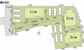 熊本県熊本市東区秋津１丁目