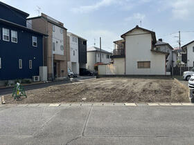 静岡県静岡市駿河区東新田１丁目