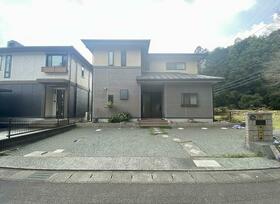 静岡県島田市ばらの丘１丁目