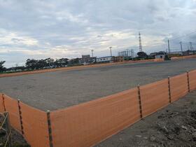 宮城県石巻市門脇字青葉西